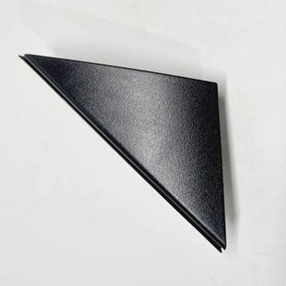 Left Side Pillar Trim Molding Cover for Hyundai Kona (2018-2023)