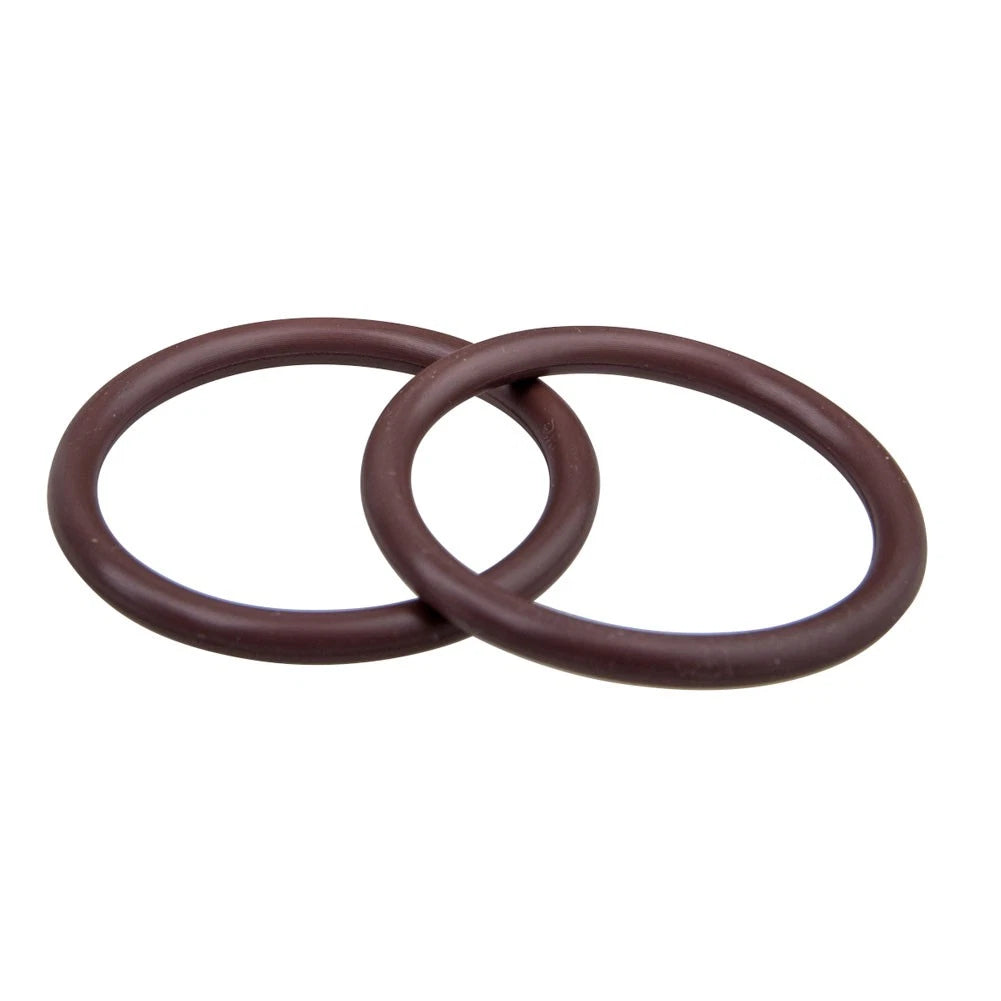 Exhaust O-ring Kit 31.73.5 for