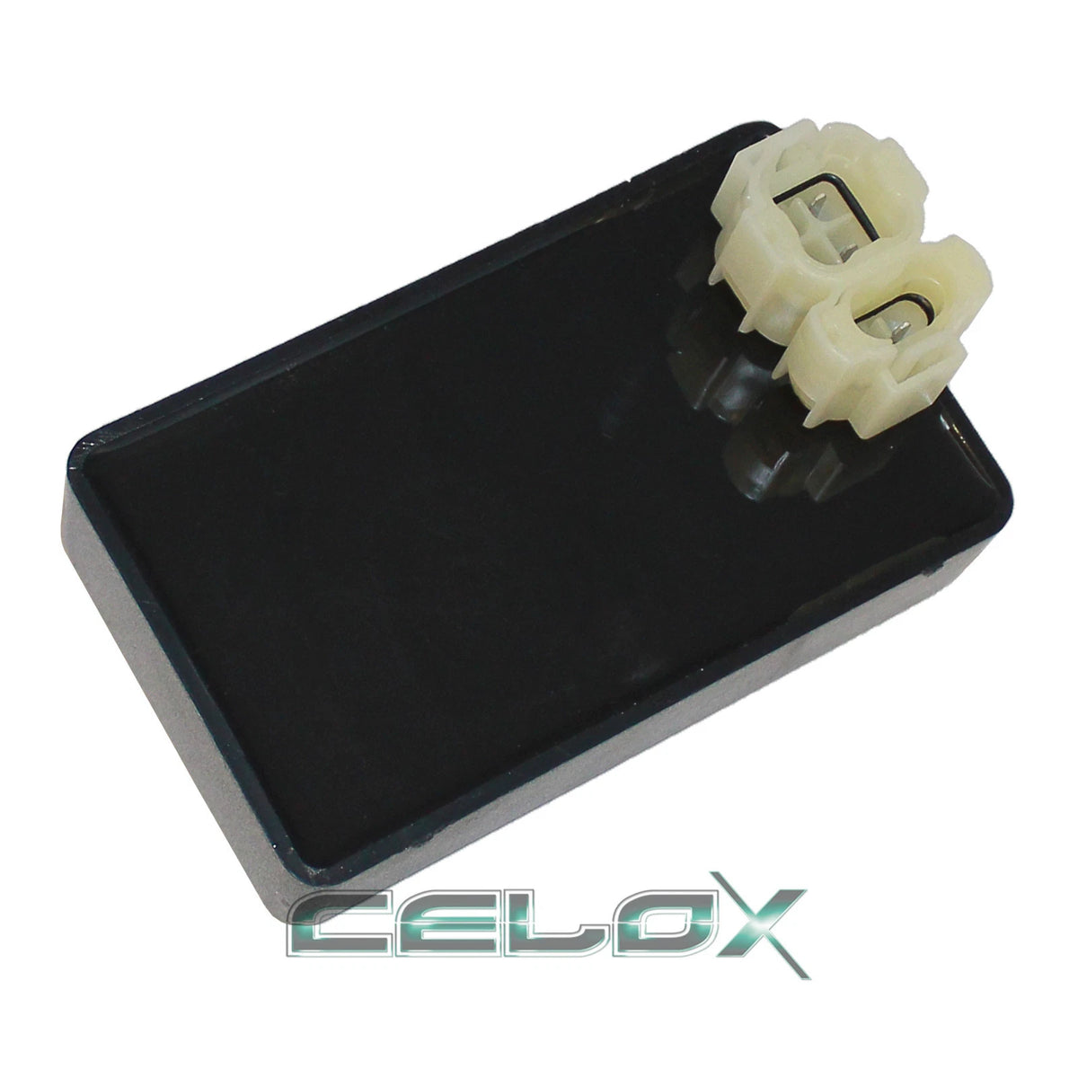 CDI Module for Honda 300 TRX300FW TRX300 (1989–1993) CD106 - LAR, 30410-HC4-770, 30410-HC5-971