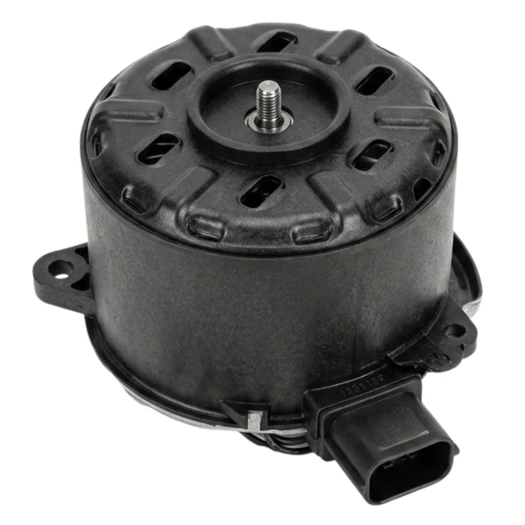 Engine Cooling Fan Motor for Cadillac CTS (2009–2014) ALX-PAU-AC-15-81137-CLA1