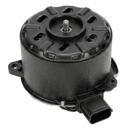 Engine Cooling Fan Motor for Cadillac CTS (2009–2014) ALX-PAU-AC-15-81137-CLA1