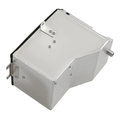 Air Box Intake Aluminum for Honda ATV TRX400EX (2000–2008)
