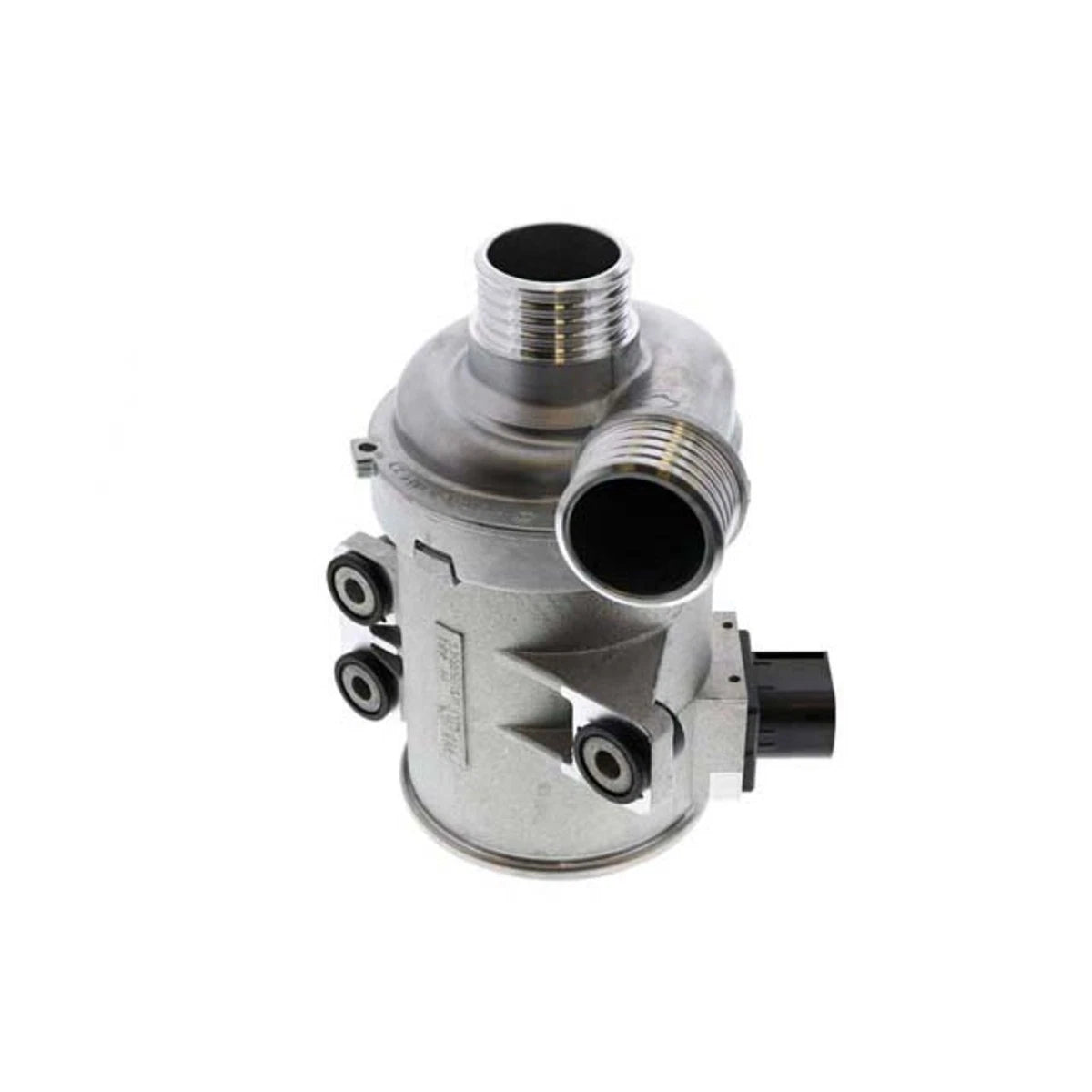 Pierburg Water Pump for BMW 320 328 528 X3 X4 X5 (2011–2019) 7.03665.66.0