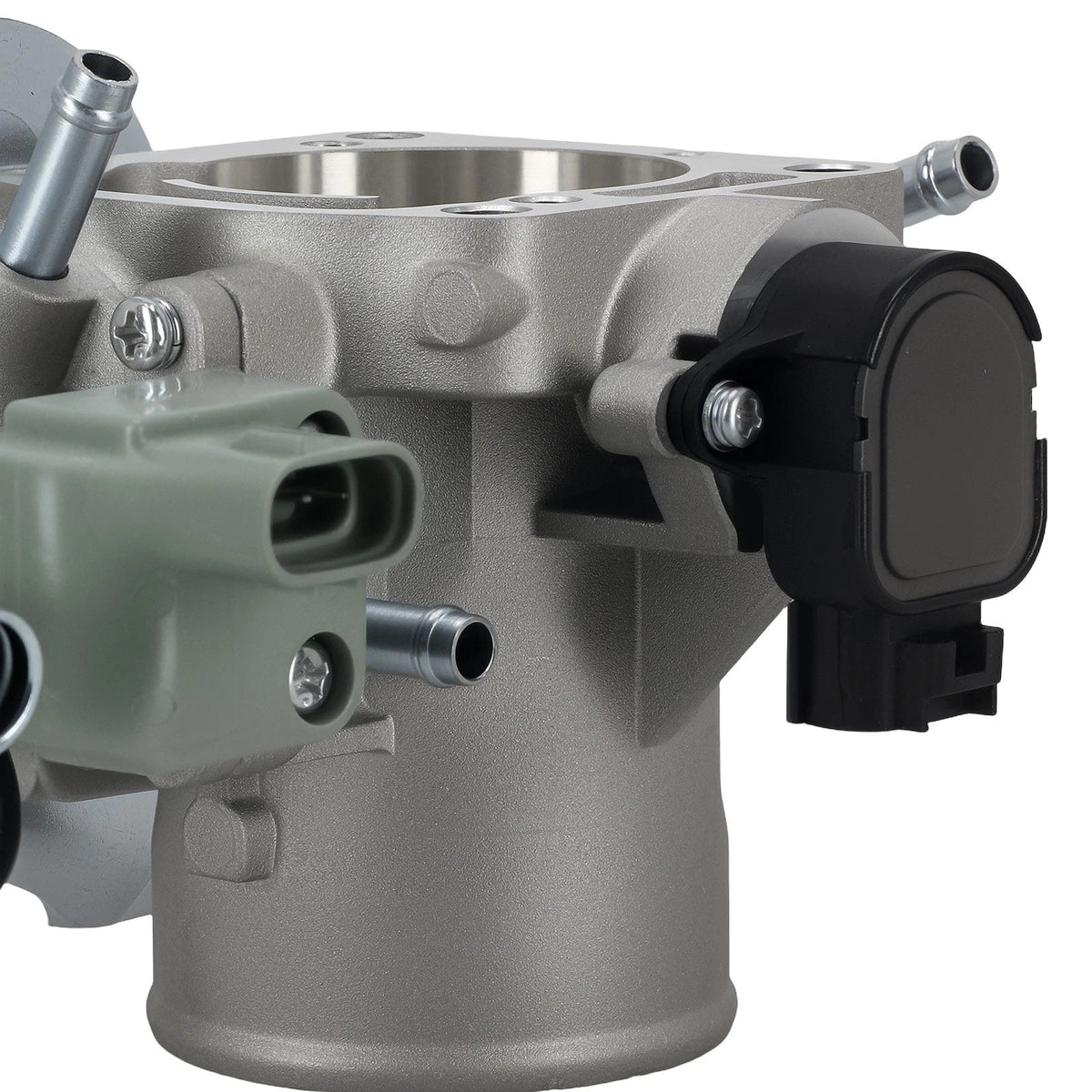 Throttle Body for Toyota 4Runner Tacoma T100 (1997–2000)