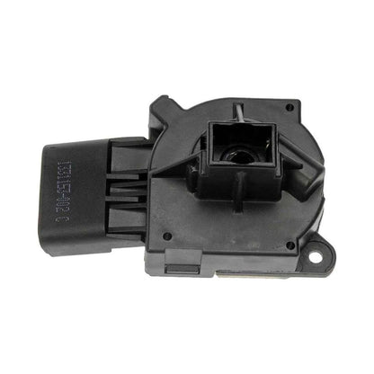 Ignition Switch Blade Terminal Male Connector for Chrysler PT Cruiser (2006–2008) ALX-PAU-RB-924-727-CLB3