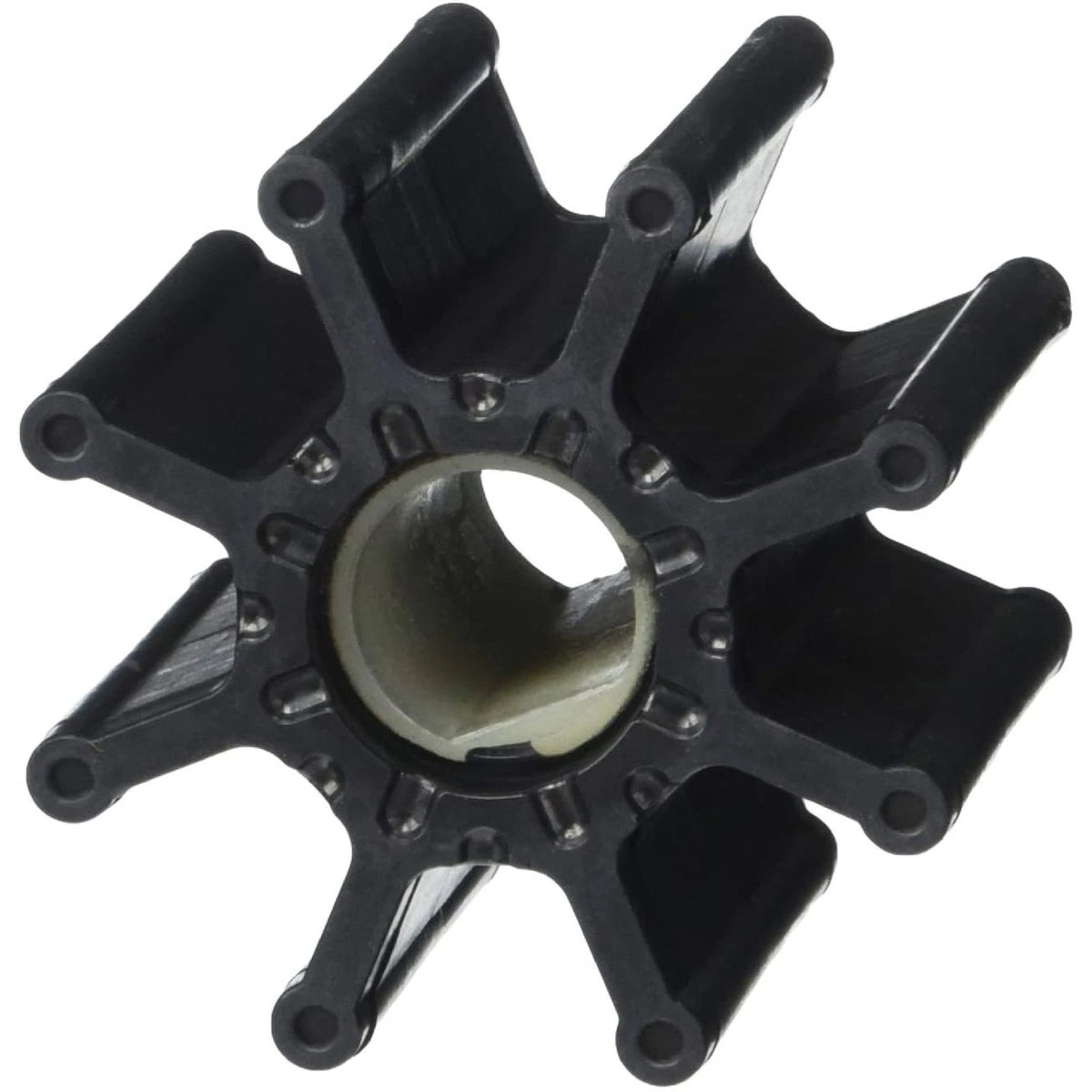 Impeller for Mercury Marine/Mercruiser (47-59362T1-1)