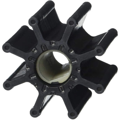 Impeller for Mercury Marine/Mercruiser (47-59362T1-1)