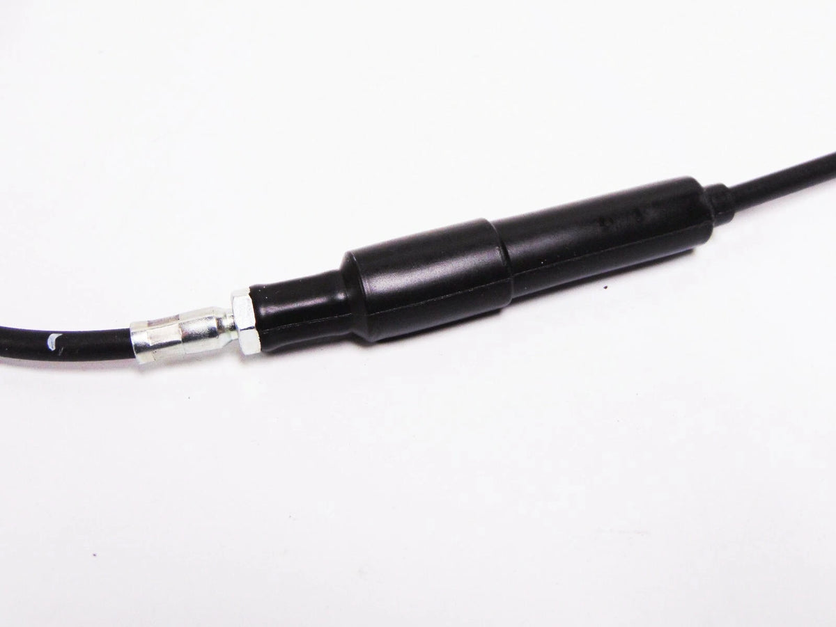 Throttle Cable for Arctic Cat ZR200 (2020–2021) 0687-253