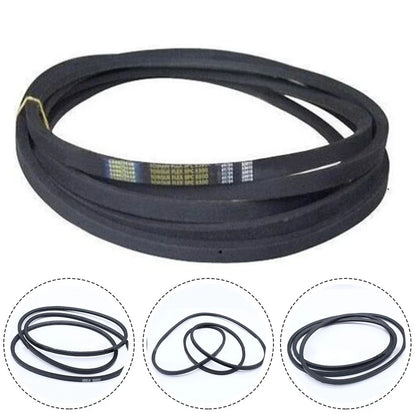 Deck Blade Belt for 42" Cut Mowers (GX20072, GY20570)