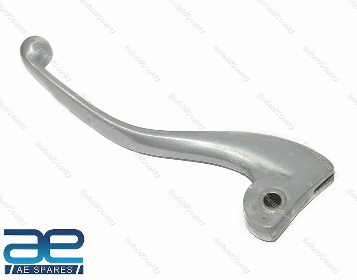 Clutch Lever Assembly for Royal Enfield Meteor 350cc (RAL00206)
