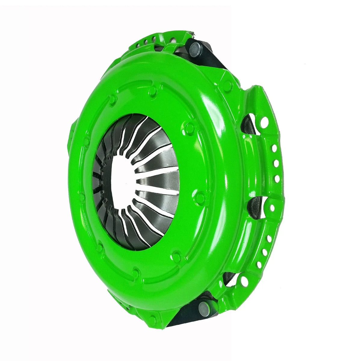 Stage 3 Clutch Kit for Ford F150 F250 (1997–2008)