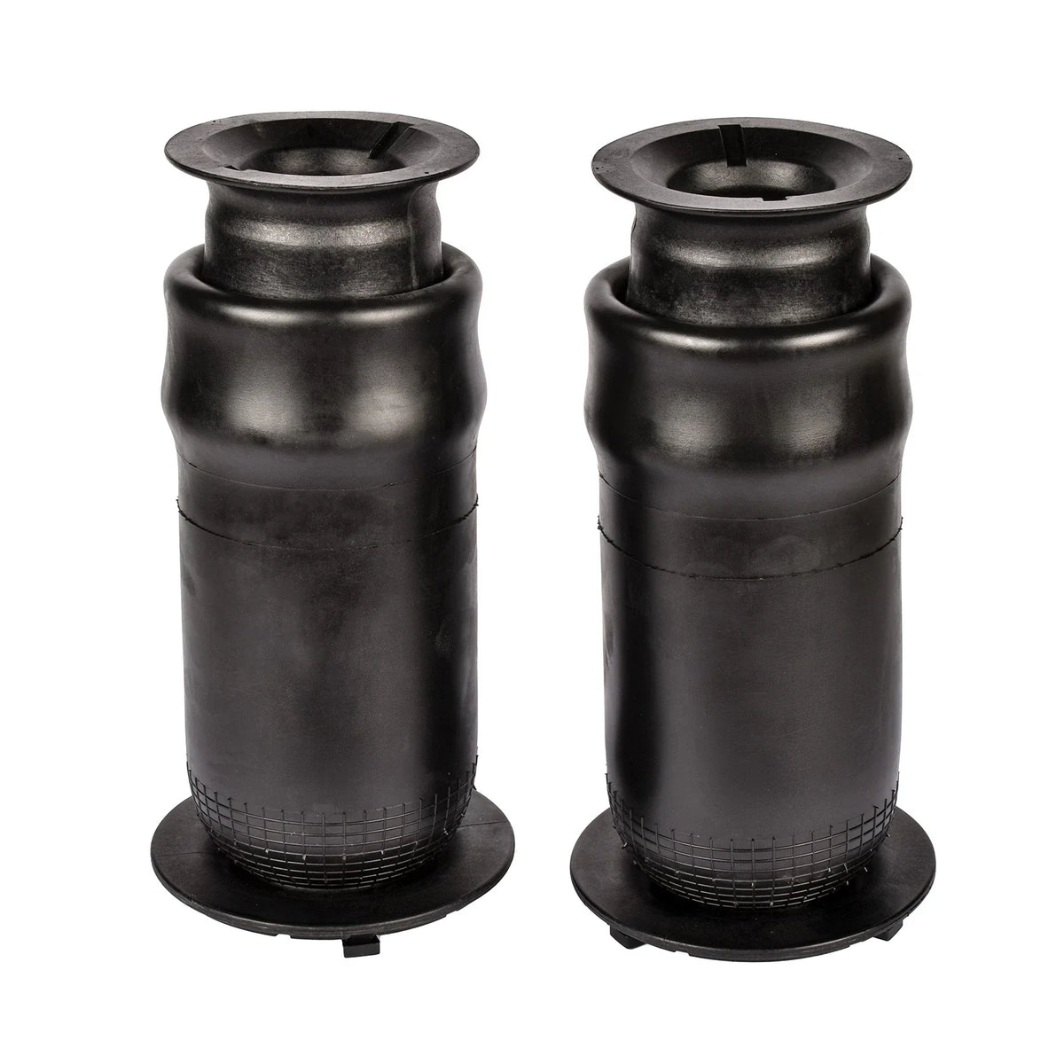 Set of 2 Air Shock Suspension Bags for GMC Envoy (2002–2009)