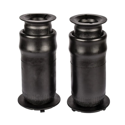 Set of 2 Air Shock Suspension Bags for GMC Envoy (2002–2009)