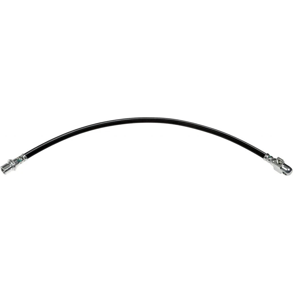 Brake Hose for GMC Sierra 3500/1500 Classic (2007) ALX-PAU-DB-H381272-CL360A51