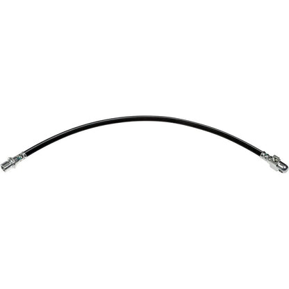Brake Hose for GMC Sierra 3500/1500 Classic (2007) ALX-PAU-DB-H381272-CL360A51