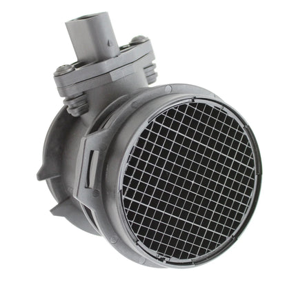 Bosch 0280217515 Air Mass Flow Meter Sensor for Mercedes R170 W203 W208 W211