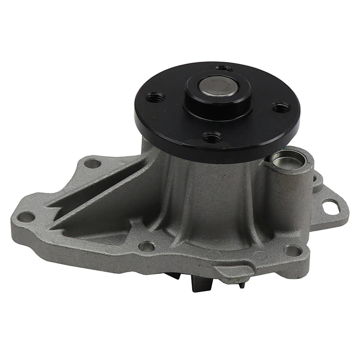 Water Pump for Scion xB, Toyota Matrix, Lexus HS250h, Camry, tC (2003–2015) 131-2272