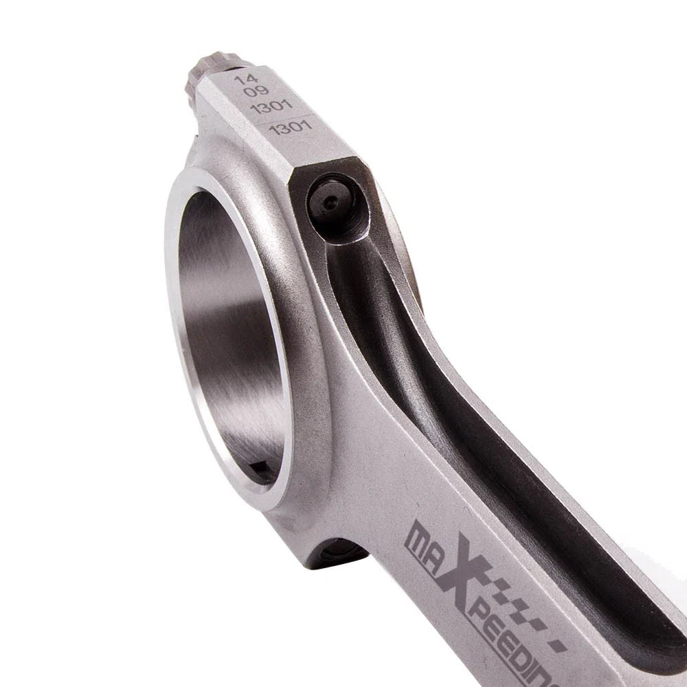 Connecting Rods for VW Audi A3 A4 A6 S4 TT (2000–2000)