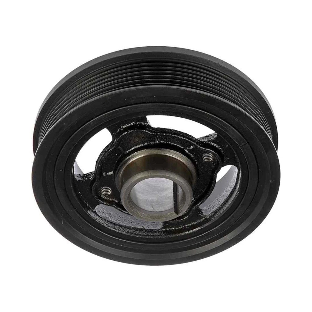 Harmonic Balancer for Toyota Avalon (2005–2017) ALX-PAU-RB-594-304-CL360A55
