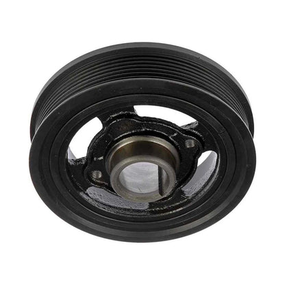 Harmonic Balancer for Toyota Avalon (2005–2017) ALX-PAU-RB-594-304-CL360A55