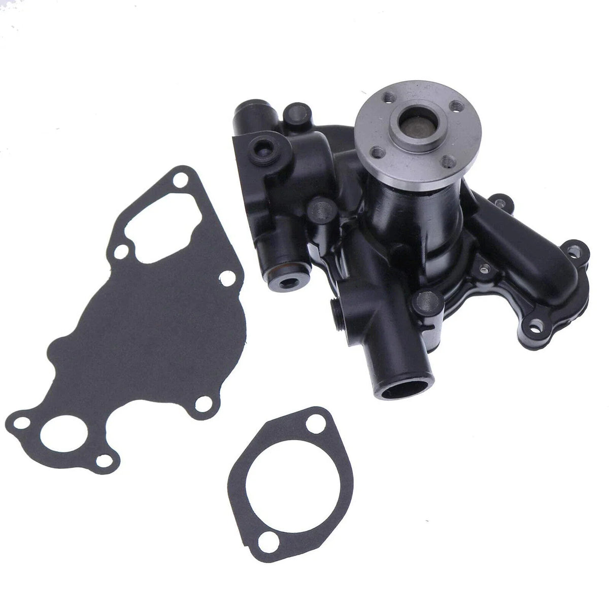 Water Pump VV119810-42001 for Kobelco SK025 SK025-2 SK25SR 30SR-2 35SR 35SR-2
