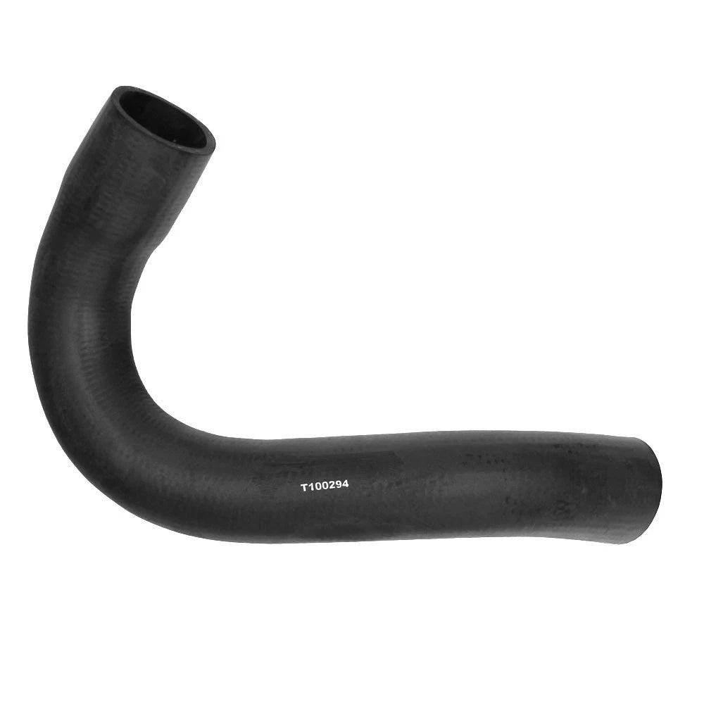 Lower Radiator Hose for John Deere Backhoe 310D 315D 410D 510D