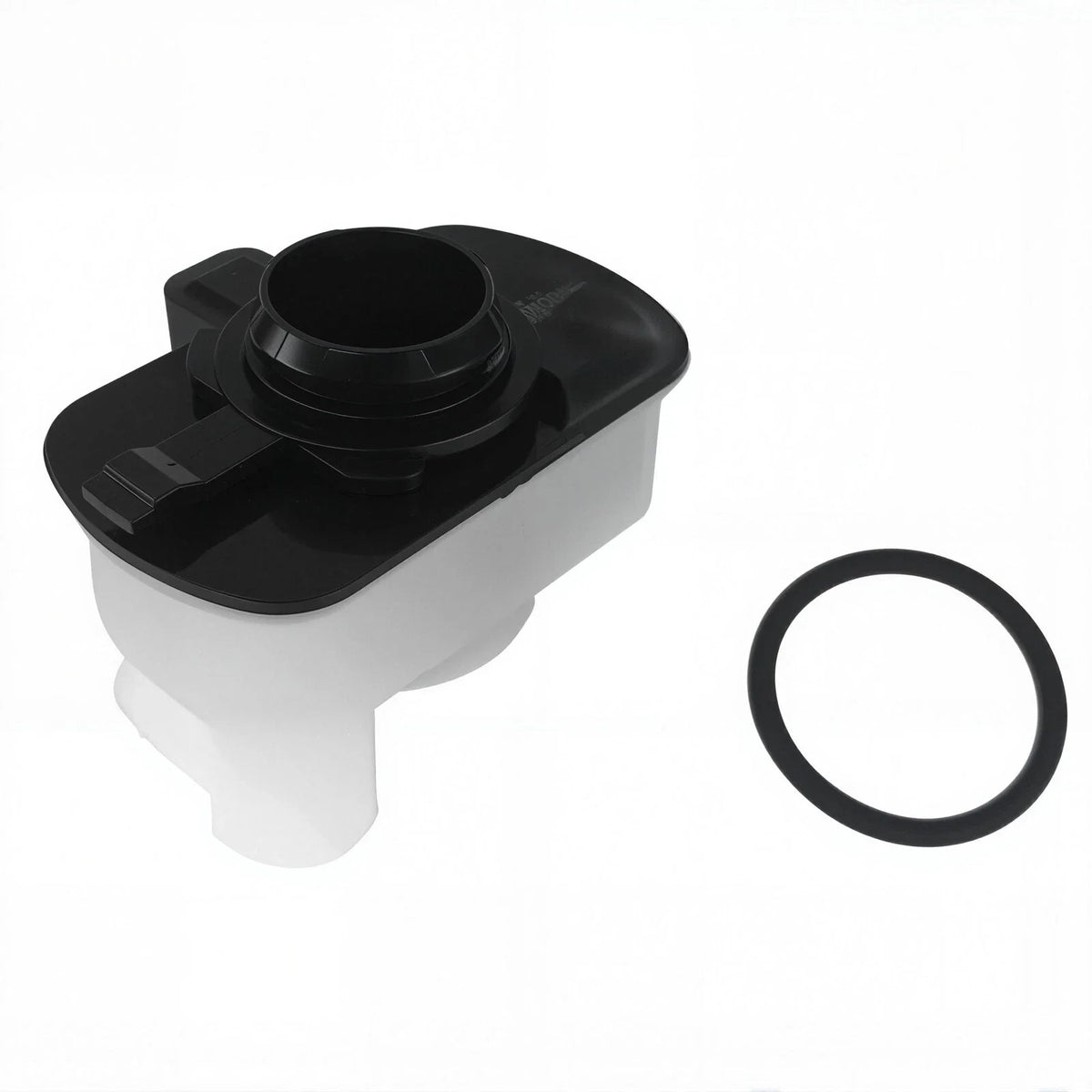 Fuel Vapor Leak Detection Pump 310218 for Chrysler Dodge Jeep (2006–2010)