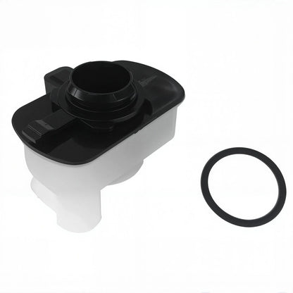 Fuel Vapor Leak Detection Pump 310218 for Chrysler Dodge Jeep (2006–2010)