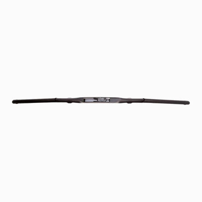 Wiper Blade for Hyundai Entourage (2007–2010) OLX-ACD8-02616-CL360A91