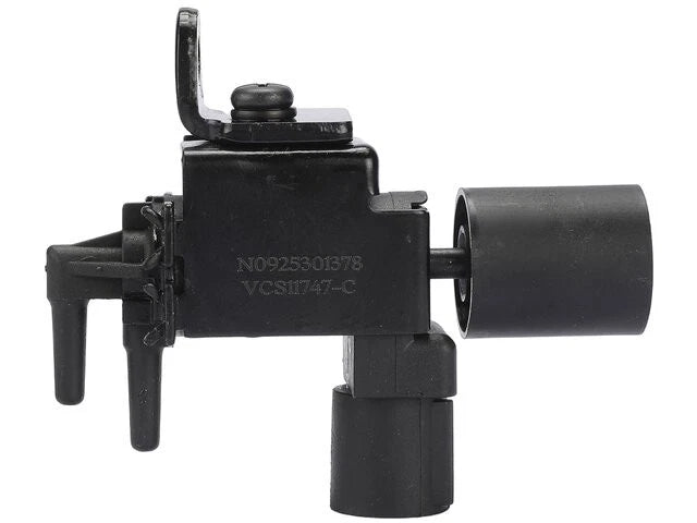 Vapor Canister Vent Solenoid for Honda Prelude (1995–2001) 48792WYWP