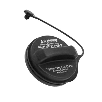 Replacement Gas Tank Cap for Mazda CX-7, CX-9 (2007–2015) GS3L42250B, GS3L-42-250B, GN3E 42 250B