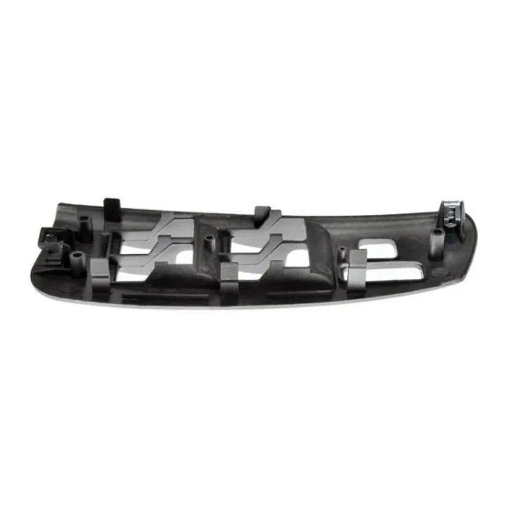 Window Switch Bezel for Toyota Matrix (2003–2008) ALX-PAU-MM-76014-CL360A50
