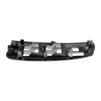 Window Switch Bezel for Toyota Matrix (2003–2008) ALX-PAU-MM-76014-CL360A50