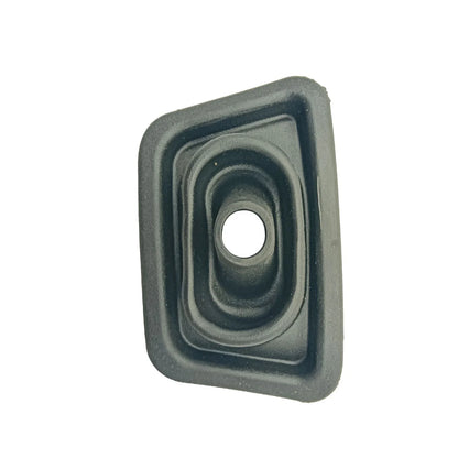 Gear Shift Lever Boot for Ram 1500 (2011–2013), Ram 2500 (2011–2022), Ram 3500 (2011–2022) 68400287AA