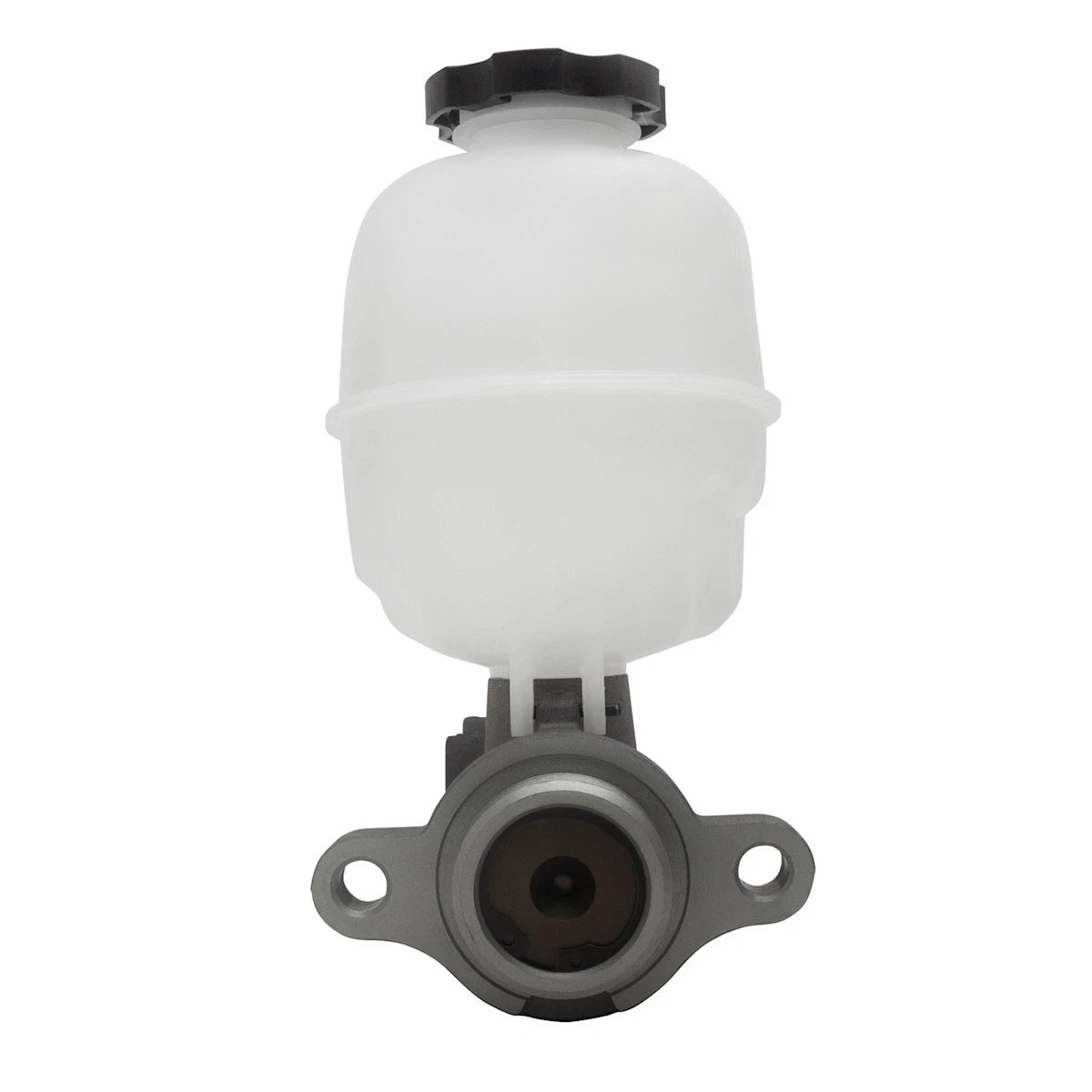 BMC-47176 Brake Master Cylinder for Chevy Suburban Avalanche Yukon (2003–2006)