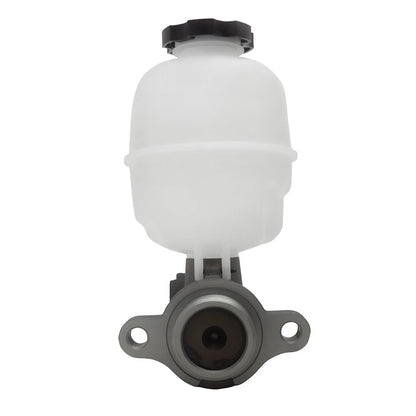 BMC-47176 Brake Master Cylinder for Chevy Suburban Avalanche Yukon (2003–2006)