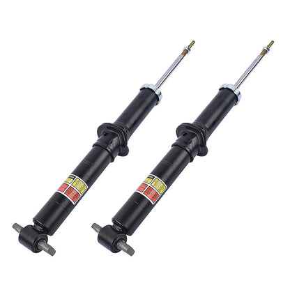 2X Front Shock Absorber Strut 19302773 for Cadillac CTS (2009–2014)