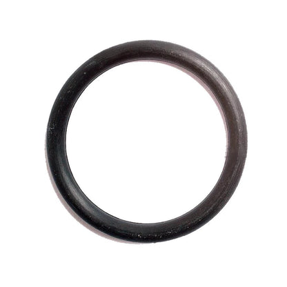 O Ring 3/32'' x 7/8'' (BS118) for David Brown (Fits )