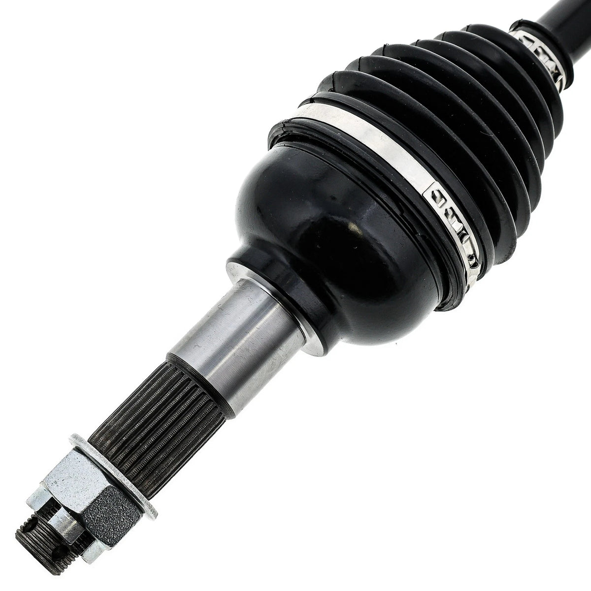 CV Axle Kit for CFMoto Zforce 800 950 Trail (MK1012292, 5BWV-270300-5000)
