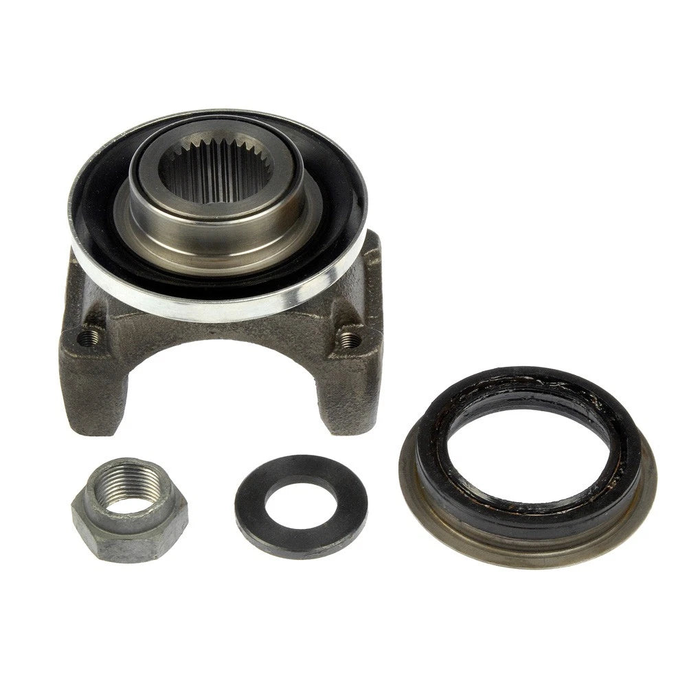 Differential Yoke for Buick Electra, Oldsmobile 98, Yukon (697-500, 20349865-101)