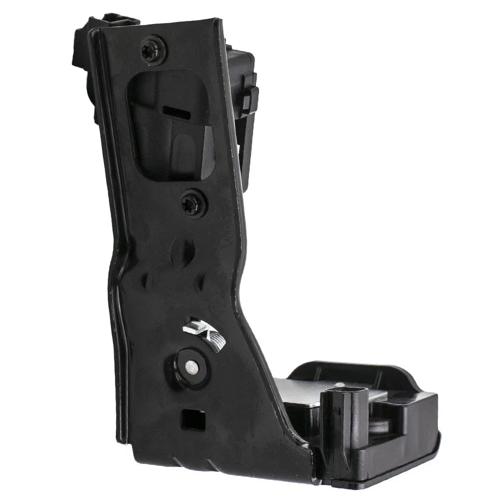 Lift Tailgate Lock Actuator for Mazda Tribute (2008–2011)