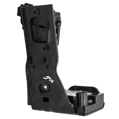 Lift Tailgate Lock Actuator for Mazda Tribute (2008–2011)