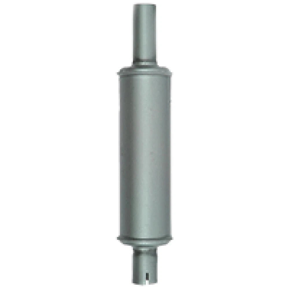 Muffler for Ford New Holland Tractor 9N 2N 8N (1939–1947)