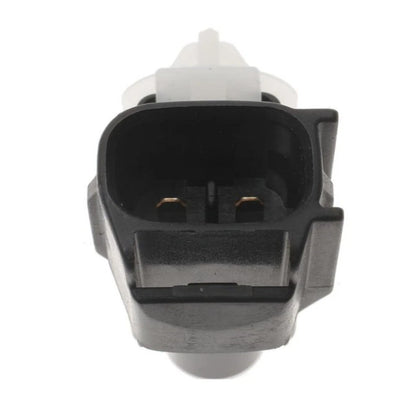 Temperature Sensor for Lexus RX450h (2010–2015) OLX-ACD15-50307-CL360A71
