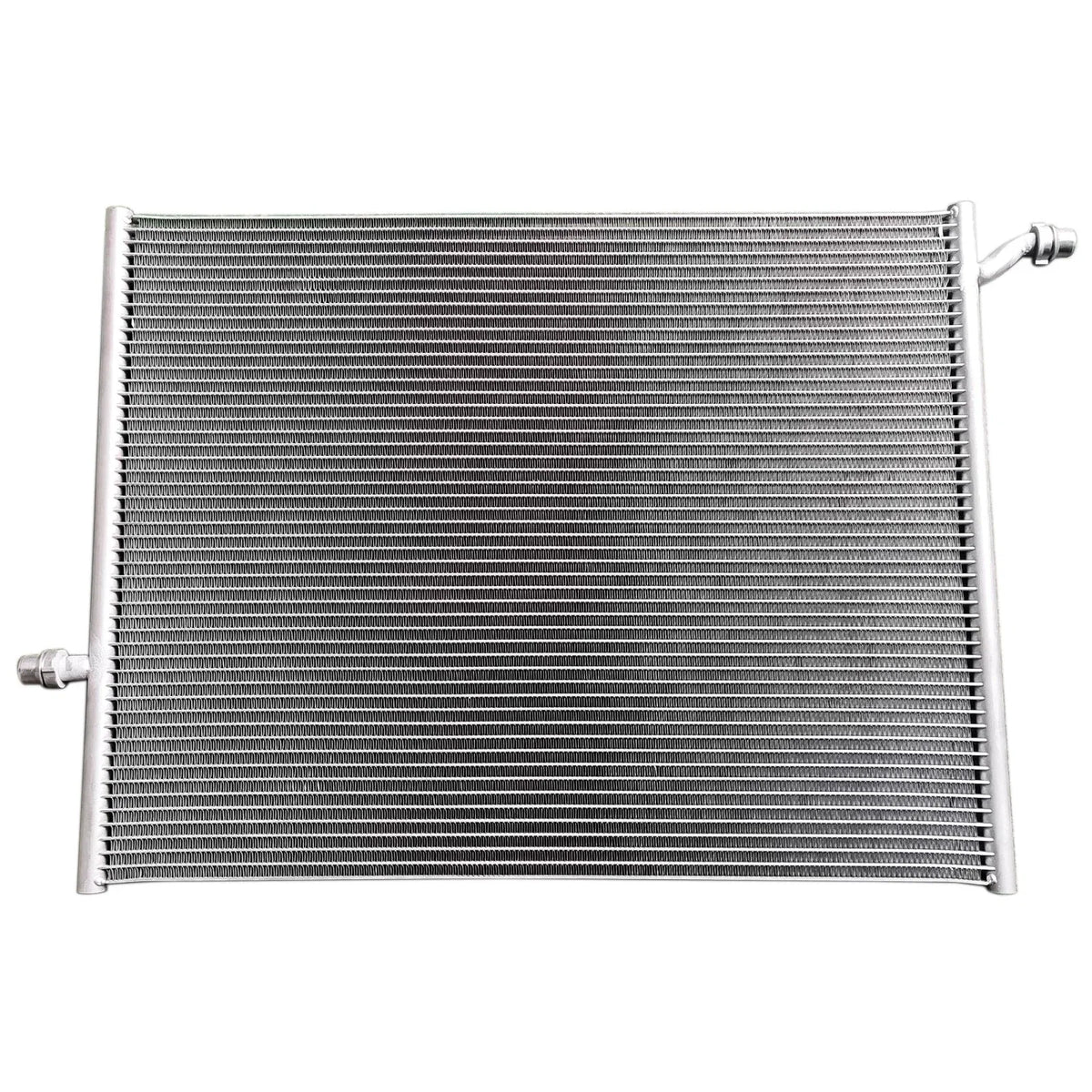 Engine Cooling Radiator for Mercedes S560 S63 AMG E450 E300 GLC300