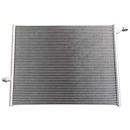 Engine Cooling Radiator for Mercedes S560 S63 AMG E450 E300 GLC300