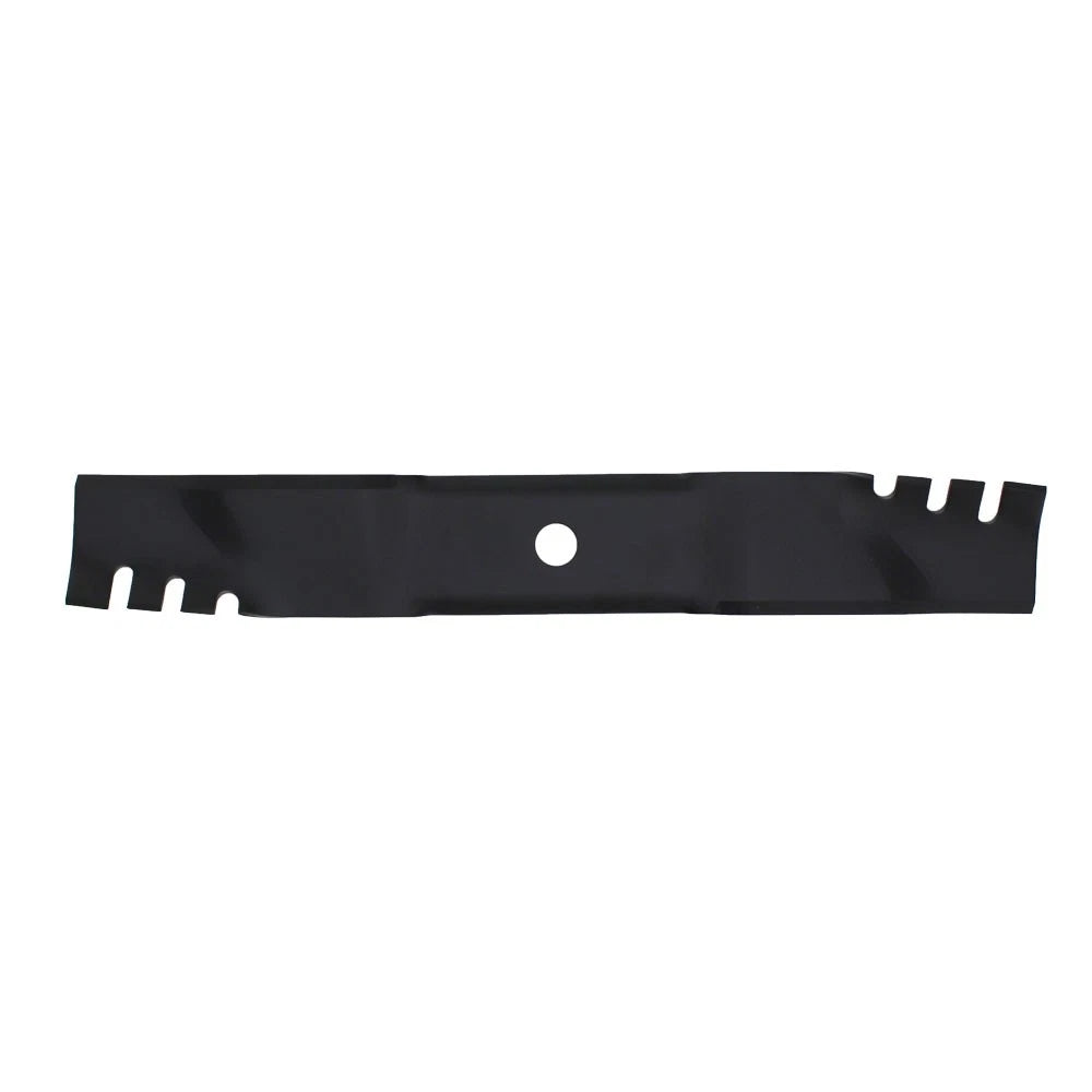 Blade for John Deere M145516 (Fits M145516, 396-719)
