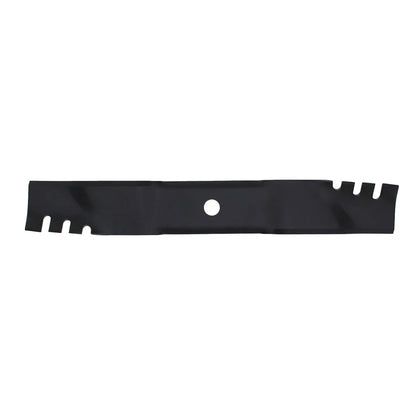 Blade for John Deere M145516 (Fits M145516, 396-719)