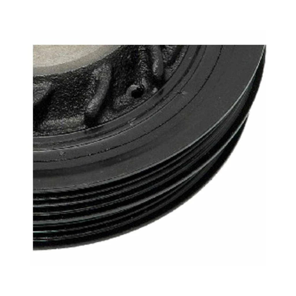 Harmonic Balancer for Eagle Summit (1994–1996) ALX-PAU-RB-594-106-CL360A54