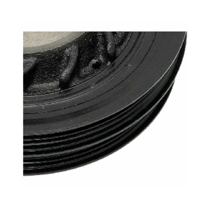 Harmonic Balancer for Eagle Summit (1994–1996) ALX-PAU-RB-594-106-CL360A54